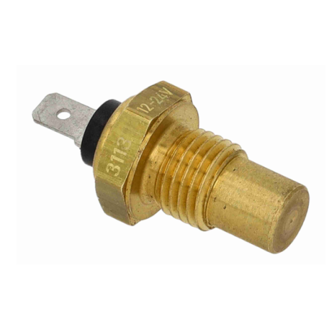 Senzor temperatura lichid racire Alfa Romeo 530438,60504210 Senzor temperatura lichid racire Alfa Romeo 530438,60504210